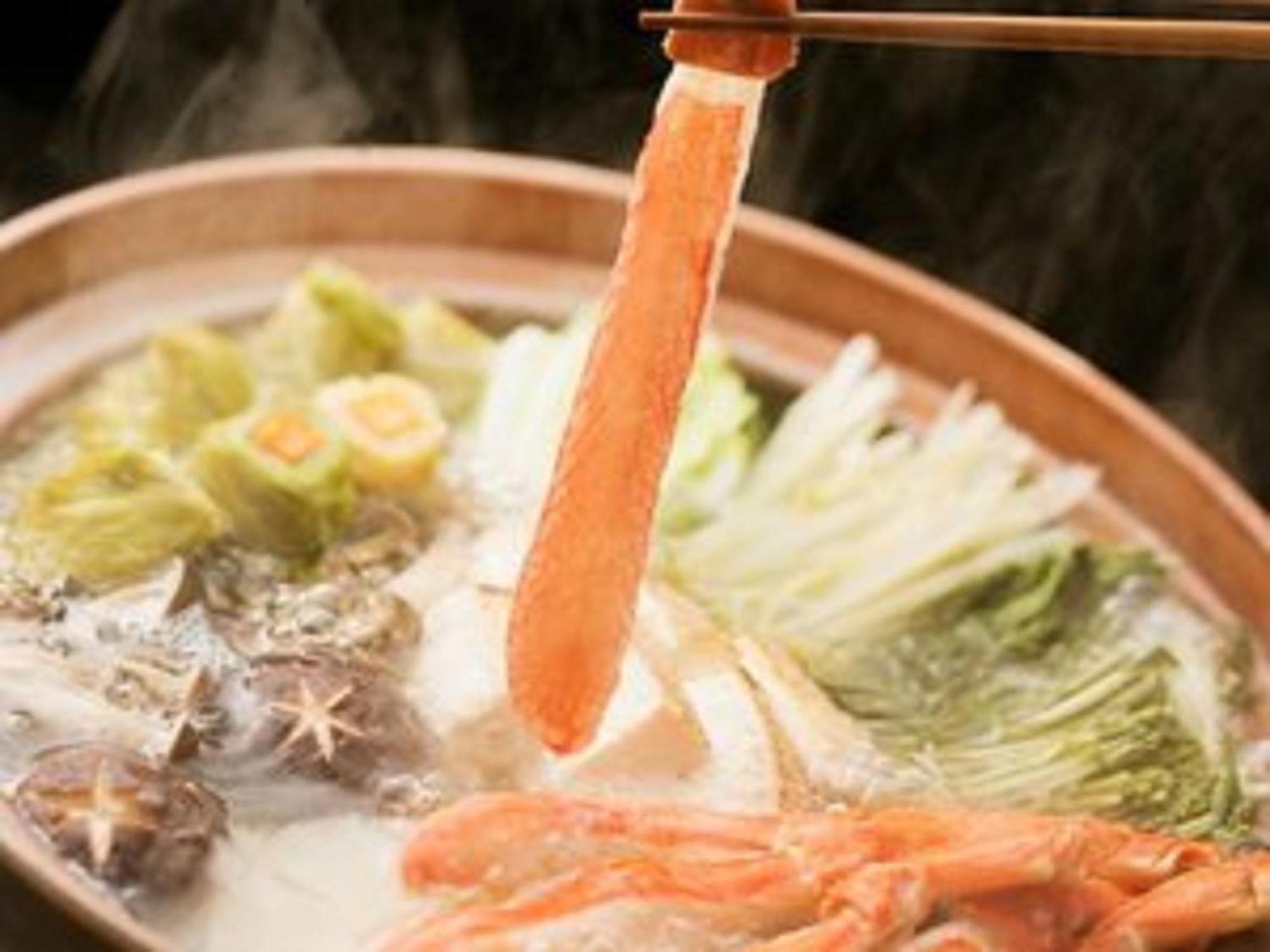Tsuruya Ryokan 토욧카 외부 사진