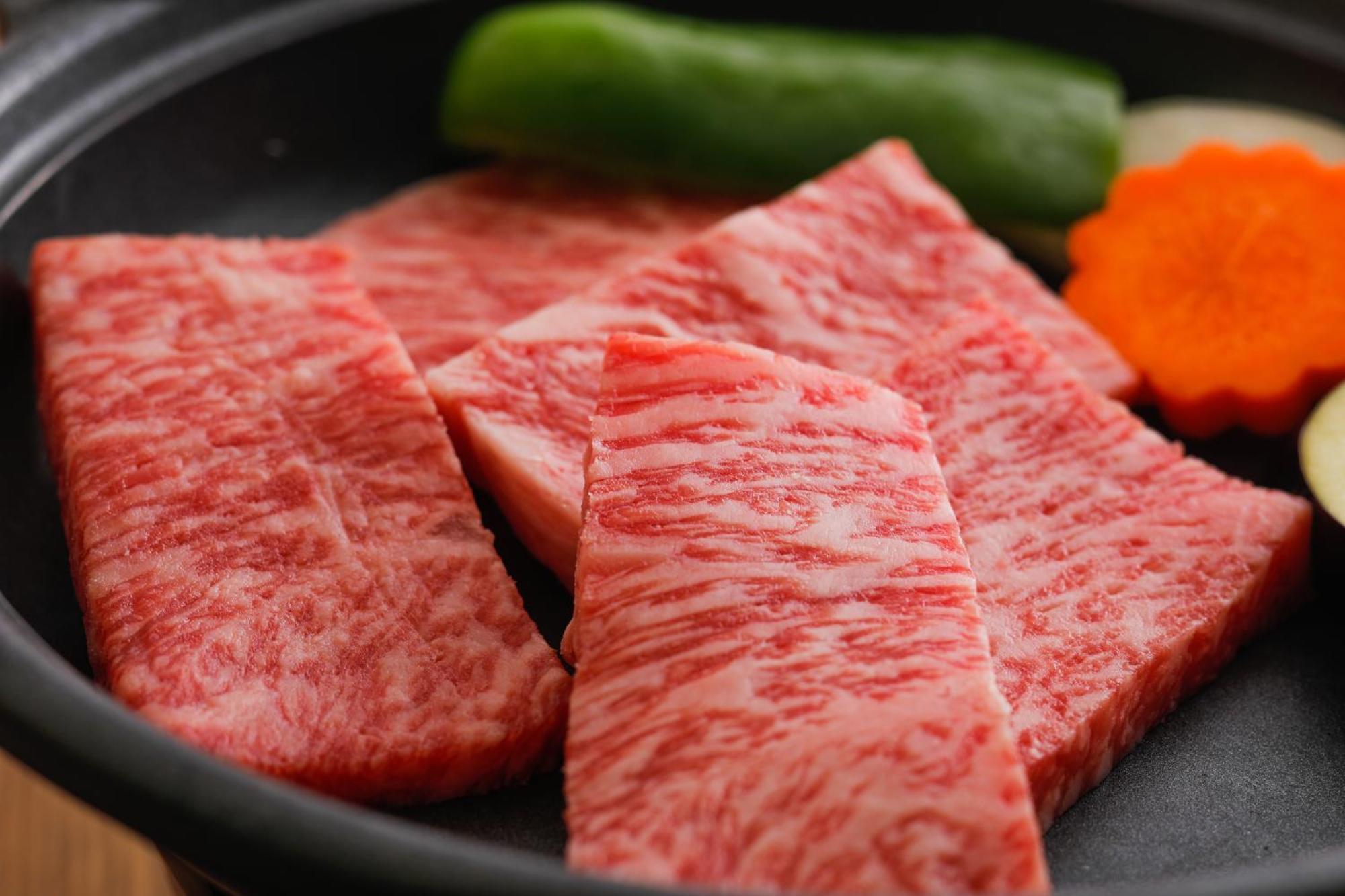 Tsuruya Ryokan 토욧카 외부 사진