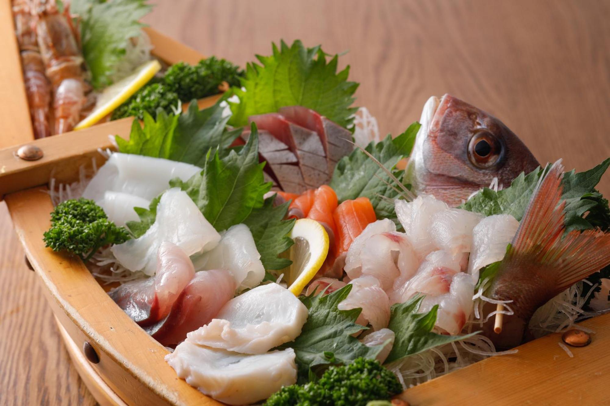 Tsuruya Ryokan 토욧카 외부 사진