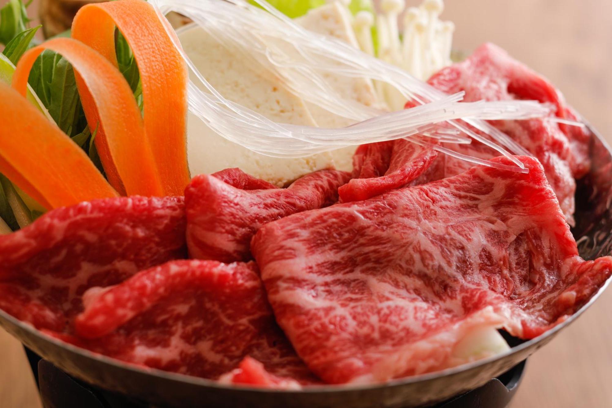 Tsuruya Ryokan 토욧카 외부 사진