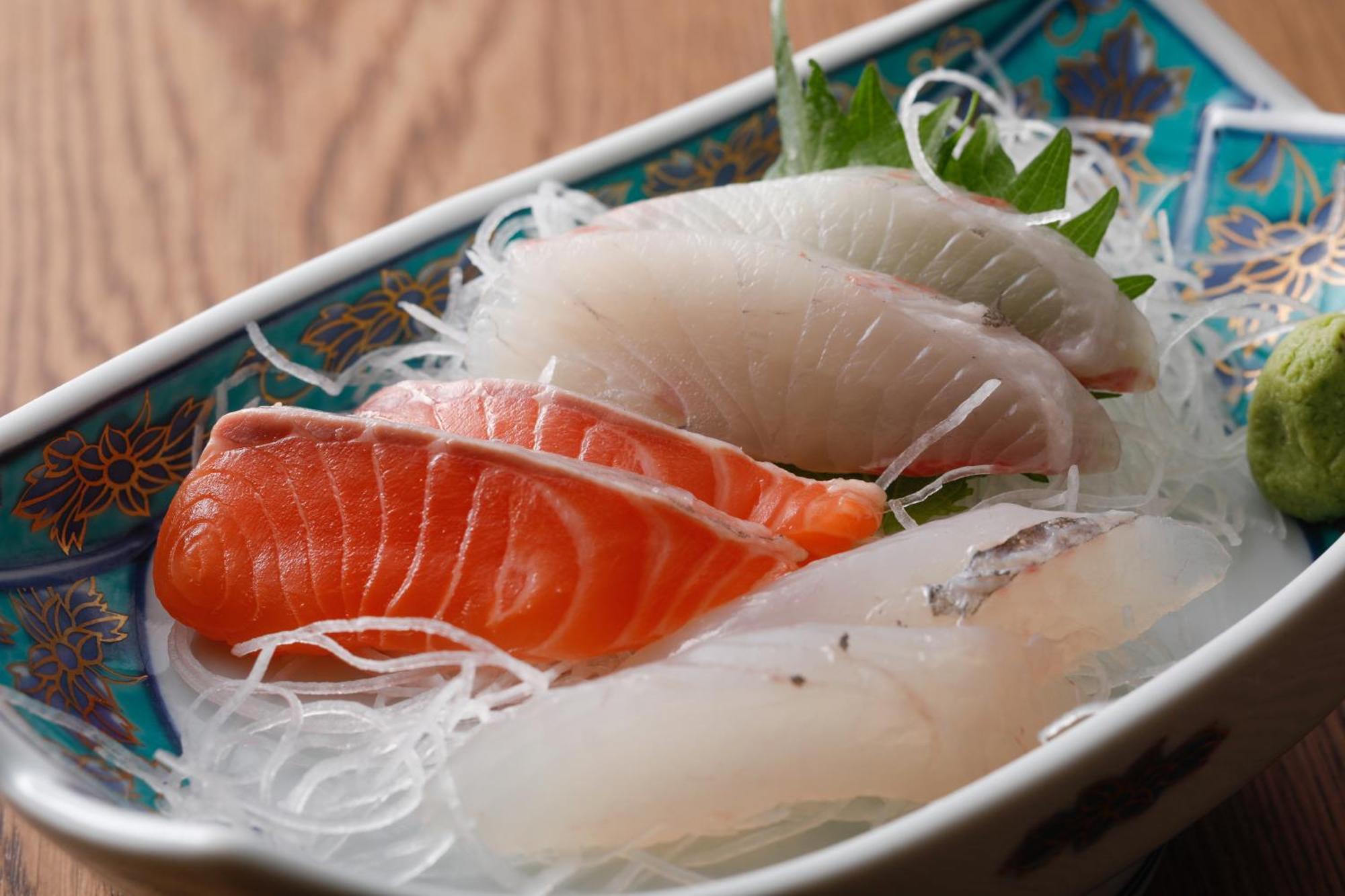 Tsuruya Ryokan 토욧카 외부 사진